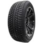 Winrun Ice Rooter WR66