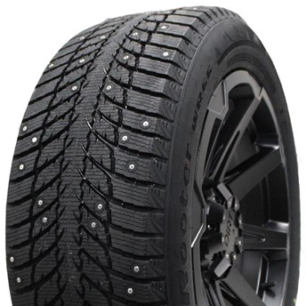 Winrun Ice Rooter WR66