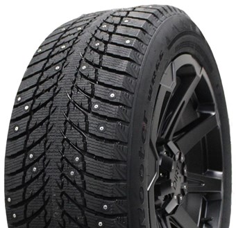 Winrun Ice Rooter WR66