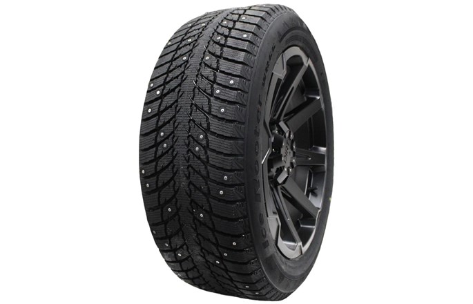 Winrun Ice Rooter WR66