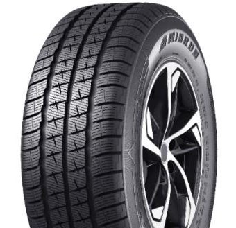 Winrun All Season Van AS53