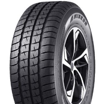 Winrun All Season Van AS53