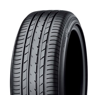 Yokohama dB Decibel E70J
