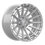 Dirt A.T D56 Silver