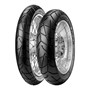 Pirelli Scorpion Trail