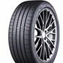 Bridgestone Turanza Eco