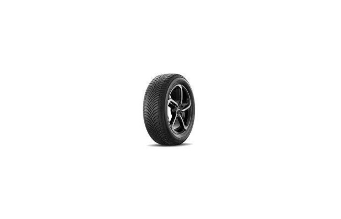 BF Goodrich Advantage SUV All-Season