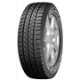 Goodyear Vector 4Seasons Cargo