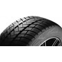 Vredestein Wintrac Pro