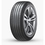 Hankook Ventus Prime 4 K135