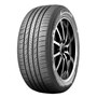 Kumho Crugen HP71