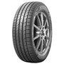 Kumho Ecsta HS52
