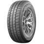 Kumho PorTran 4S CX11