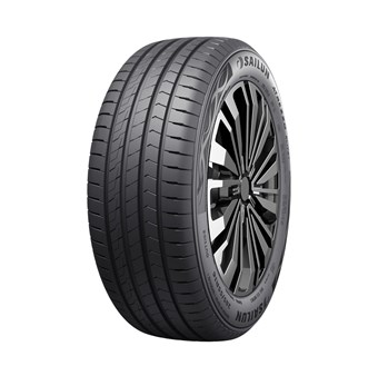 Sailun Atrezzo Elite 2