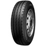 Sailun SL87N