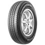 Sailun Commercio VX1