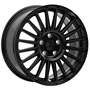 Dirt A.T D75 Glossblack