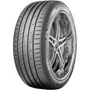 Kumho Ecsta PS71 EV