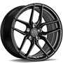 Seventy9 SCF-Y Matt Black