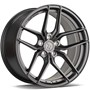 79 Wheels SCF-Y Matt Gray