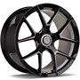 Seventy9 MF.8 Black Glossy