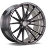 Seventy9 MF.9 Dark Brushed