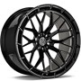 Seventy9 MF.13 Black Glossy