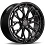 Seventy9 SCF-Z Black Glossy