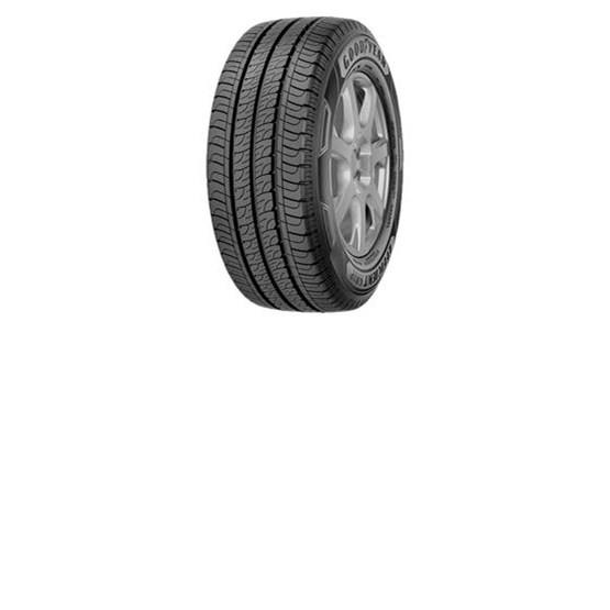Goodyear EfficientGrip Cargo 195/75R16C 107R EVR