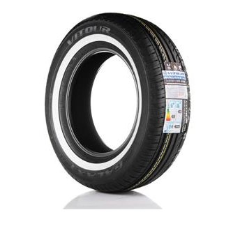 Vitour Galaxy R1