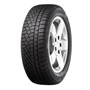 Gislaved SoftFrost 200