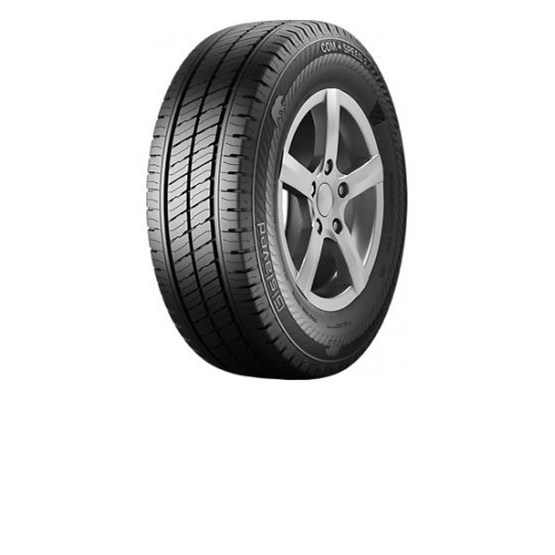 Gislaved ComSpeed 2 235/60R17C 117R
