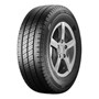 Gislaved ComSpeed 2