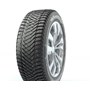 Goodyear UltraGrip Arctic 2