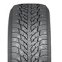 Nokian Tyres Hakkapeliitta C4