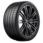 Bridgestone Potenza Sport