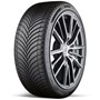 Bridgestone Turanza All Season 6