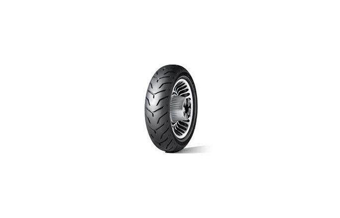 Dunlop D407