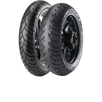 Metzeler Roadtec Z6