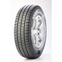 Pirelli Carrier Winter