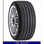 Michelin Pilot Sport PS2