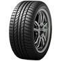 Dunlop SP Sport Maxx TT