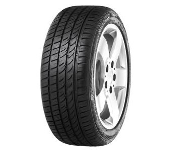 Gislaved UltraSpeed