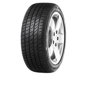 Gislaved UltraSpeed