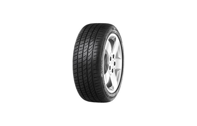 Gislaved UltraSpeed