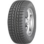 Goodyear Wrangler HP All Weather