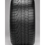 Pirelli Winter Sottozero Serie 2 W210