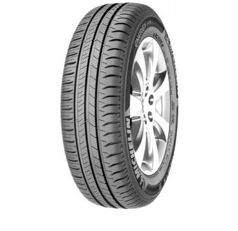 Michelin Energy Saver+