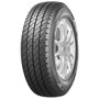 Dunlop Econodrive