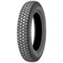 Michelin XZX